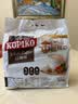 可比可（KOPIKO）白咖啡30g*50包 三合一速溶咖啡粉冲调饮品 印尼进口1500g 实拍图