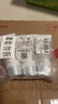 SK-IIsk2温和洁面洗面奶20g*3氨基酸温和清洁护肤品女生skii生日礼物 实拍图