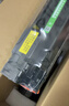 才进适用惠普CF283A硒鼓hp83a m125a打印机m125nw m127fn m201n墨盒m127fw m201d m225dw/dn复印一体LaserJet 实拍图