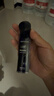 皇宇液体鞋油套装45ml*2+手套黑色保养清洁防水皮鞋皮革护理擦鞋神器 实拍图