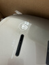 美的（Midea）电饭煲小型1-2-3人0涂层316L母婴级不锈钢2L家用低糖沥米饭迷你电饭锅微压AFB2022LS 实拍图