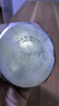 比乐蒂（Bialetti）经典单阀2杯份摩卡壶咖啡壶户外露营手冲便携式咖啡机 实拍图