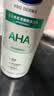 凡士林果酸柔滑护肤沐浴露500ml+果酸磨砂膏240g 实拍图