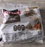 可比可（KOPIKO）白咖啡30g*50包 三合一速溶咖啡粉冲调饮品 印尼进口1500g 实拍图