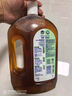滴露（Dettol）消毒液消毒水衣物除菌液洗衣服地板杀菌除螨消毒喷雾片非84次氯酸 【超值量贩】松木1.8L*3瓶 实拍图
