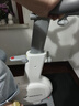 麦瑞克（MERACH）动感单车家用智能自发电健身器材室内自行车绝影ONE2代 MR-S10W2 实拍图