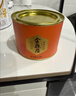八马茶业红茶 非遗工艺 礼赠佳品 武夷山金骏眉特级茶叶 80g*3罐 实拍图