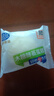 港荣木糖醇蒸蛋糕1000g 面包早餐零食糕点心下午茶独立包装京东专供 实拍图