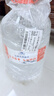 巴馬百年（LONGLIFE）大桶水天然山泉水高端母婴水巴马泡茶水15L大容量桶装水 实拍图