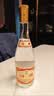 汾酒黄盖玻汾 清香型高度白酒 53度 475mL*12瓶 整箱装 实拍图