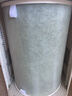 鸿蒙智选720空气净化器滤芯滤网 除醛灭菌除过敏原二手烟 适配净化器C400 实拍图