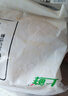 上鲜鸡翅中 净重3斤 烤翅鸡中翅炸鸡翅红烧鸡翅鸡肉生鲜烧烤食材 实拍图