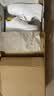 耐克NIKE七夕男空军一号AF1 运动鞋CW2288-111白43 实拍图