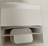 Apple/苹果 原装正品20W type-c充电器 苹果usb-c充电器手机快充头 旗舰店苹果iPhone 17 Pro Max充电器 实拍图