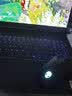 外星人（Alienware）游戏本国家补贴星舰16X 16英寸笔记本电脑OLED屏酷睿Ultra9-290HX Plus 5060显卡32G 1T 2.5K 2963 实拍图