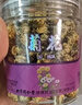 同仁堂品牌北京同仁堂胎菊26g 菊花茶胎菊可搭配金银花 养生茶 实拍图