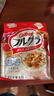 卡乐比（Calbee）即食燕麦片冷泡 原味水果麦片600g 进口非油炸 营养代餐早餐零食 实拍图