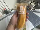 康师傅 蛋酥卷奶油味360g 蛋卷鸡蛋卷饼干蛋糕中式糕点零食 实拍图