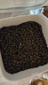 愛肯拿（ACANA）猫粮 牧场盛宴成猫幼猫粮 高蛋白无谷进口鸡肉粮5.4kg 效期27/5 实拍图