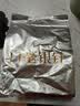 陈一凡白茶 白毫银针 2017年云南白毫银针袋装500g 茶叶老白茶银针 实拍图