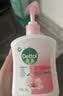 滴露（Dettol）洗手液抑菌消毒滋润500g+500g 补充装 儿童家庭护手替换装 实拍图