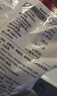 百利 面包糠 商用油炸香酥炸鸡粉大包装裹粉 黄糠1kg 实拍图