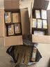 源生活白色酒店四件套 新疆长绒棉加厚床单被套枕套1.8米床 实拍图