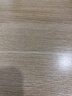 巨奇（JUQI）白板清洁剂记号笔去除剂家用办公白板擦清洁剂笔迹清除喷雾500ml 实拍图
