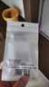 金士顿（Kingston）TF卡 行车记录仪内存卡高速摄像头监控手机存储卡micro sd SDCS3/64GB【V10丨读速100M/s】 实拍图