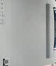 爱普生（EPSON）【6代新品】L3353墨仓式彩色家用AI学习打印机 L3251/L3255升级版(打印复印扫描 微信/无线 黑色） 实拍图
