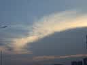 米其林新升级厉盾无骨雨刮器/雨刷/雨刷器/雨刮片 下单联系客服备注车型 实拍图