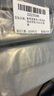 曼秀雷敦男士专用洗面奶控油抗痘150ml*2去黑头水杨酸洁面送男生礼物 实拍图