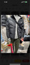 耐克（NIKE）男装 26春季新款运动户外休闲舒适外套连帽保暖羽绒服 经典款/新到货 L (175/92A) 实拍图