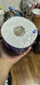 维达（Vinda）有芯卷纸 蓝色经典4层200克*27卷 高克重卫生纸 厕纸纸巾整箱 实拍图