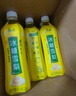 康师傅冰糖雪梨 梨汁饮料整箱装 500ml*15瓶 热门商品 实拍图
