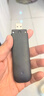 中兴（ZTE）F30 Pro 随身wifi6免插卡移动wifi无线网卡便携式热点4g路由器无限笔记本电脑通用流量2025款 实拍图