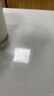 蓝月亮 深层洁净洗衣液 薰衣草香 2kg/瓶 高效除螨 强效去污 实拍图