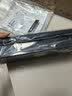 美的（Midea）真空封口机 家用小型全自动真空包装机 食品塑封机干湿两用打包机 MJ-CF07X7-101 实拍图