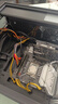 B760M-AYW WIFI D4 II主板+英特尔(intel) i5  12490F CPU  主板+CPU套装 实拍图