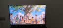 泰坦军团 31.5英寸2304分区 MiniLED 4K 160Hz双模320Hz HDR1000 DyDs0.5ms消除拖影 电竞显示器P326MV MAX 实拍图