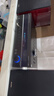 山水（SANSUI）UX66 功放机 家庭影院5.1声道AV功放机 高保真音响无线智能蓝牙家用卡拉ok功放 实拍图