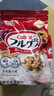 卡乐比（Calbee）即食燕麦片冷泡 原味水果麦片600g 进口非油炸 营养代餐早餐零食 实拍图