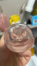 姬芮（ZA）水感净透卸妆油150ml*2支温和清洁细致毛孔 实拍图