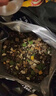 亿迪猫粮冻干幼猫成猫10斤全价英短蓝猫布偶老年猫国产通用全阶段5kg 实拍图