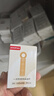 鱼跃580/590血糖仪家用血糖试纸全自动免调码 无仪器+300试纸 实拍图