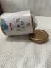 印象堂茶叶 2026安溪新茶铁观音清香型正宗乌龙茶罐装100g 实拍图