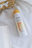 高姿透明防晒喷雾80mlSPF50+PA++++防水防汗户外便携军训必备防晒霜 实拍图