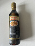 东古 一品鲜酱油【特级生抽】550ml 酿造酱油 原浆生抽味极鲜 实拍图