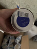 雅培益力佳SR营养配方粉400g*6香草味 辅助降血糖 均衡营养  实拍图