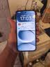 小米（MI）REDMI Note15 Pro 天玑7400-Ultra 7000mAh 龙晶玻璃十倍抗摔 IP68 12+256 子夜黑 红米 5G手机 实拍图